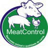 Consultoria MeatControl